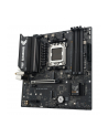 ASUS TUF GAMING A620AM-PLUS WIFI - nr 15