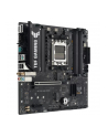 ASUS TUF GAMING A620AM-PLUS WIFI - nr 2