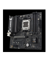 ASUS TUF GAMING A620AM-PLUS WIFI - nr 36