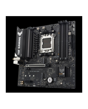 ASUS TUF GAMING A620AM-PLUS WIFI nr 2
