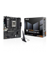 ASUS TUF GAMING A620AM-PLUS WIFI - nr 7