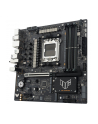 ASUS TUF GAMING B850M-PLUS WIFI7 AM5 4xDDR5 mATX Pciex5 DP HDMI USB MB - nr 10