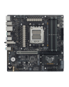 ASUS TUF GAMING B850M-PLUS WIFI7 AM5 4xDDR5 mATX Pciex5 DP HDMI USB MB - nr 14