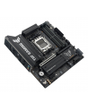 ASUS TUF GAMING B850M-PLUS WIFI7 AM5 4xDDR5 mATX Pciex5 DP HDMI USB MB - nr 20