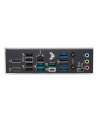 ASUS TUF GAMING B850M-PLUS WIFI7 AM5 4xDDR5 mATX Pciex5 DP HDMI USB MB - nr 21