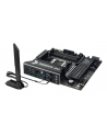 ASUS TUF GAMING B850M-PLUS WIFI7 AM5 4xDDR5 mATX Pciex5 DP HDMI USB MB - nr 22