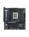 ASUS TUF GAMING B850M-PLUS WIFI7 AM5 4xDDR5 mATX Pciex5 DP HDMI USB MB - nr 26