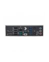 ASUS TUF GAMING B850M-PLUS WIFI7 AM5 4xDDR5 mATX Pciex5 DP HDMI USB MB - nr 31