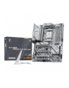 MSI MAG B850 GAMING PLUS MAX WIFI AM5 ATX MB - nr 2