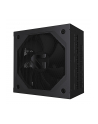 GIGABYTE GP-GME1000GM 1000W PG5 PSU - nr 1