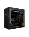 GIGABYTE GP-GME1000GM 1000W PG5 PSU - nr 2