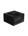 GIGABYTE GP-GME1000GM 1000W PG5 PSU - nr 3
