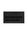 GIGABYTE GP-GME1000GM 1000W PG5 PSU - nr 4
