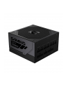 GIGABYTE GP-GME1000GM 1000W PG5 PSU - nr 5
