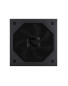 GIGABYTE GP-GME1000GM 1000W PG5 PSU - nr 6