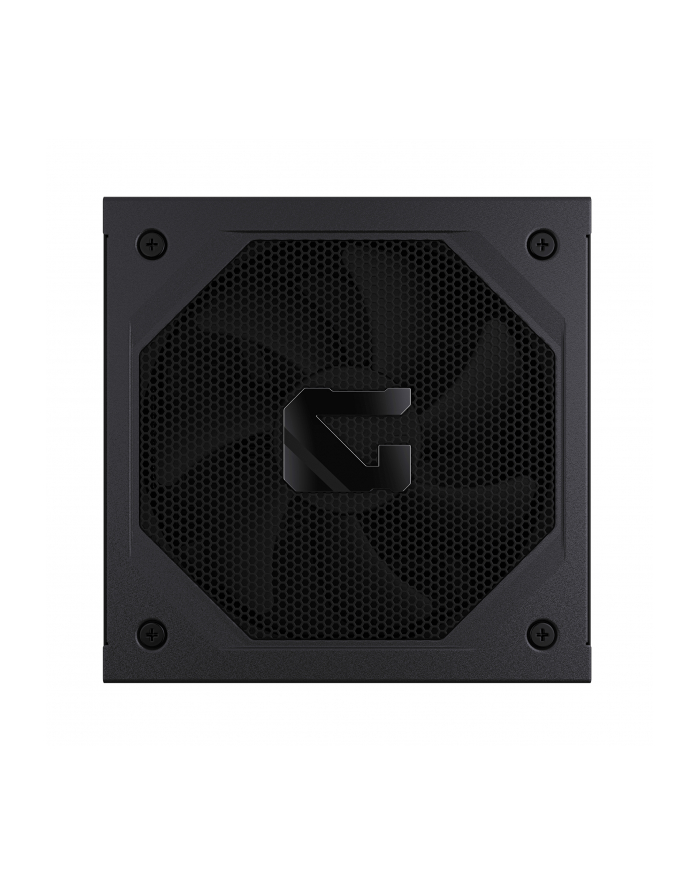 GIGABYTE GP-GME1000GM 1000W PG5 PSU główny