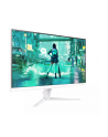 PHILIPS 27M2N3201PL/00 27inch IPS FHD 260Hz 300cd/m2 1ms HDMI2.0 DP - nr 11