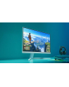 PHILIPS 27M2N3201PL/00 27inch IPS FHD 260Hz 300cd/m2 1ms HDMI2.0 DP - nr 12