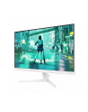 PHILIPS 27M2N3201PL/00 27inch IPS FHD 260Hz 300cd/m2 1ms HDMI2.0 DP - nr 2