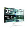 PHILIPS 27M2N3201PL/00 27inch IPS FHD 260Hz 300cd/m2 1ms HDMI2.0 DP - nr 6