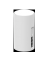 TELTONIKA NETWORKS ALTOS 5G/LTE WiFi 7 Router - nr 5
