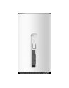 TELTONIKA NETWORKS ALTOS 5G/LTE WiFi 7 Router - nr 6