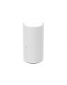 TELTONIKA NETWORKS ALTOS 5G/LTE WiFi 7 Router - nr 7