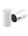 TELTONIKA NETWORKS ALTOS 5G/LTE WiFi 7 Router - nr 8