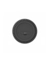 TELTONIKA NETWORKS ALTOS 5G/LTE WiFi 7 Router - nr 3