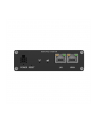 TELTONIKA NETWORKS RUTM20 Compact 5G Router - nr 10