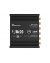 TELTONIKA NETWORKS RUTM20 Compact 5G Router - nr 11