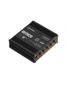 TELTONIKA NETWORKS RUTM20 Compact 5G Router - nr 12