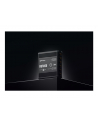 TELTONIKA NETWORKS RUTM20 Compact 5G Router - nr 13