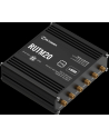 TELTONIKA NETWORKS RUTM20 Compact 5G Router - nr 1