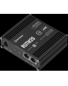 TELTONIKA NETWORKS RUTM20 Compact 5G Router - nr 2