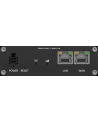 TELTONIKA NETWORKS RUTM20 Compact 5G Router - nr 4