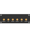 TELTONIKA NETWORKS RUTM20 Compact 5G Router - nr 5