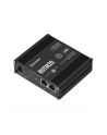 TELTONIKA NETWORKS RUTM20 Compact 5G Router - nr 6