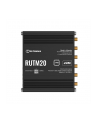 TELTONIKA NETWORKS RUTM20 Compact 5G Router - nr 7