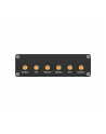 TELTONIKA NETWORKS RUTM20 Compact 5G Router - nr 8