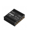 TELTONIKA NETWORKS RUTM20 Compact 5G Router - nr 9