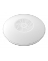 TELTONIKA NETWORKS TAP400 WI-FI 6 Access Point - nr 1