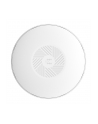 TELTONIKA NETWORKS TAP400 WI-FI 6 Access Point - nr 4