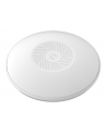 TELTONIKA NETWORKS TAP400 WI-FI 6 Access Point - nr 5