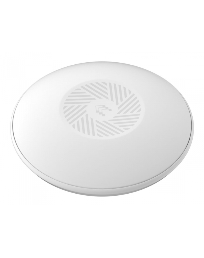 TELTONIKA NETWORKS TAP400 WI-FI 6 Access Point główny