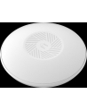 TELTONIKA NETWORKS TAP400 WI-FI 6 Access Point - nr 6