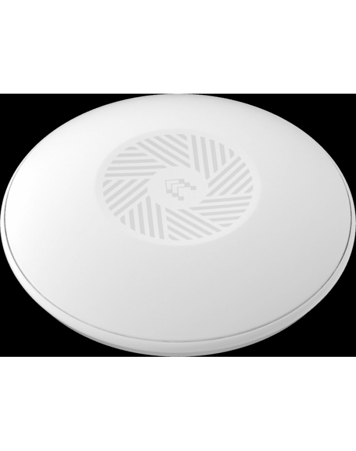 TELTONIKA NETWORKS TAP400 WI-FI 6 Access Point główny