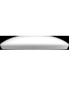 TELTONIKA NETWORKS TAP400 WI-FI 6 Access Point - nr 8