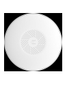 TELTONIKA NETWORKS TAP400 WI-FI 6 Access Point - nr 9