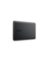 toshiba europe TOSHIBA CANVIO BASICS EXCL 2TB black - nr 2